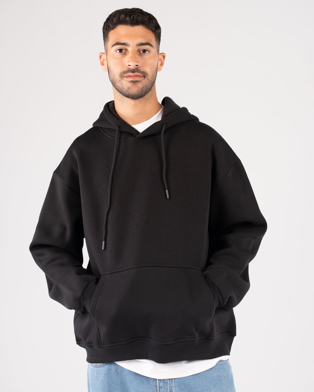 سويت شيرت رجالي