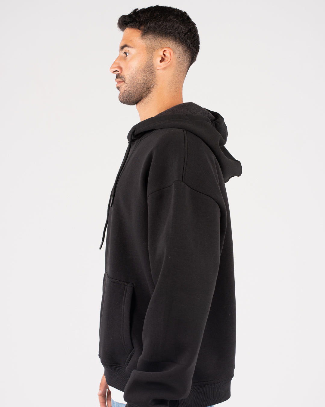 سويت شيرت رجالي