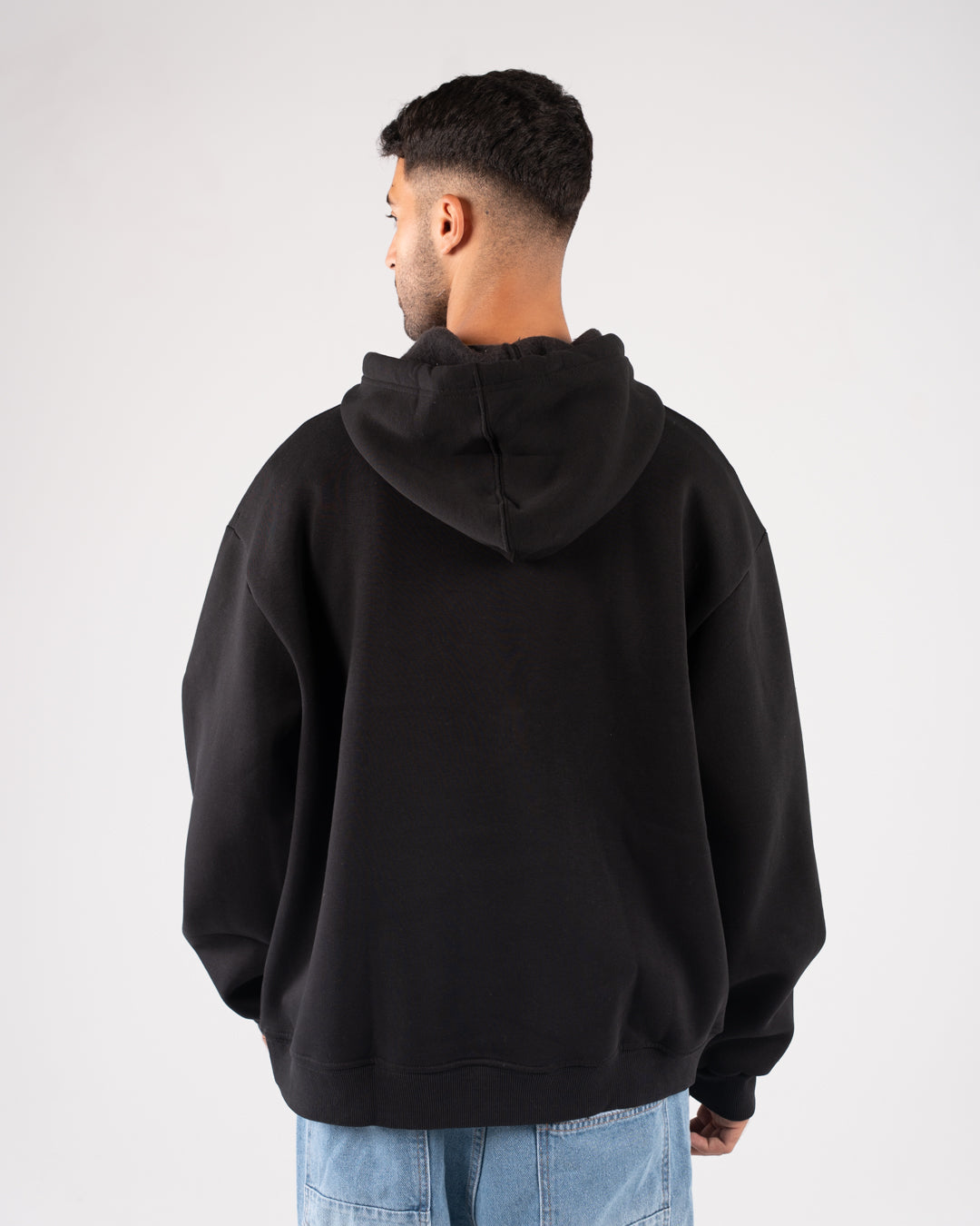 سويت شيرت رجالي