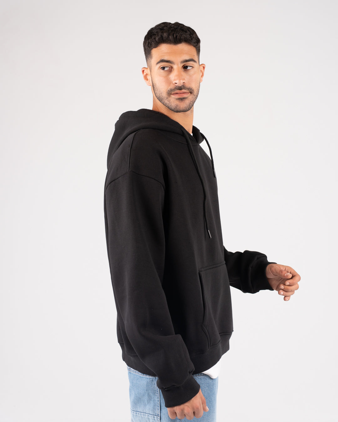 سويت شيرت رجالي