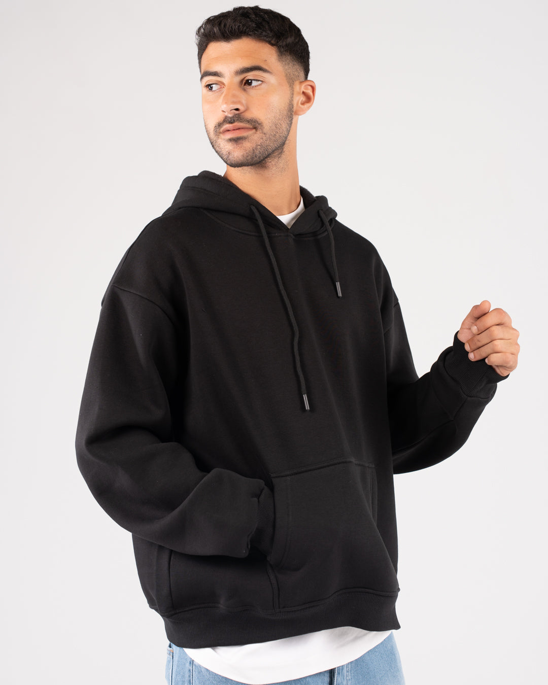 سويت شيرت رجالي