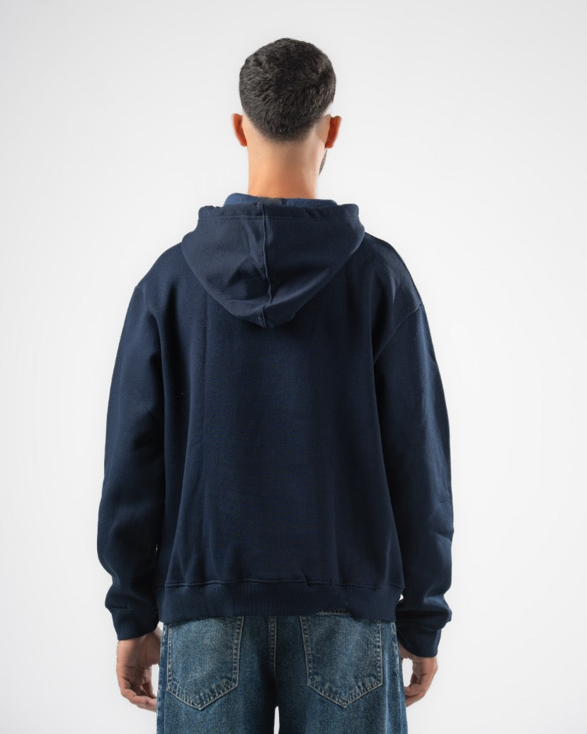 سويت شيرت رجالي