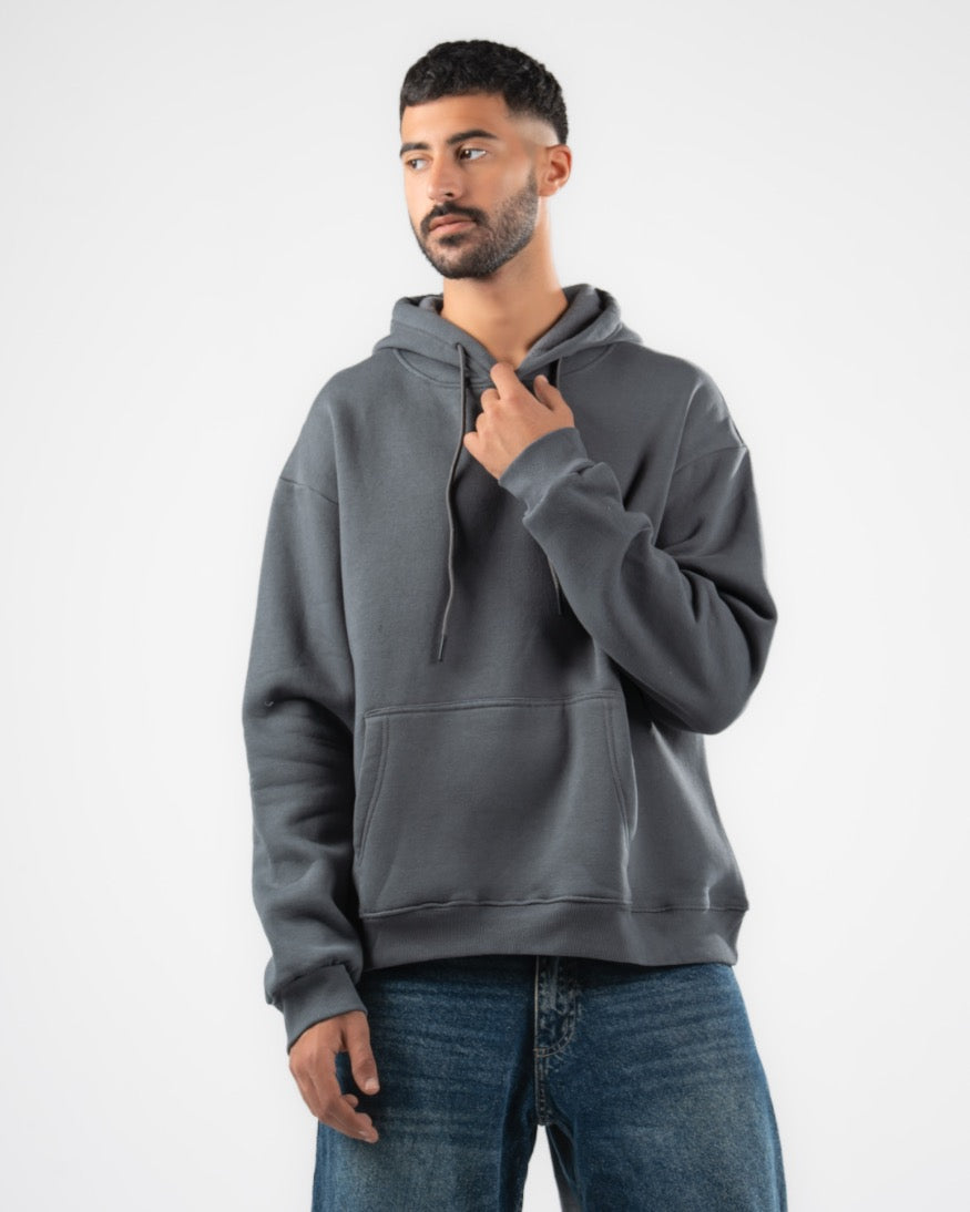 سويت شيرت رجالي