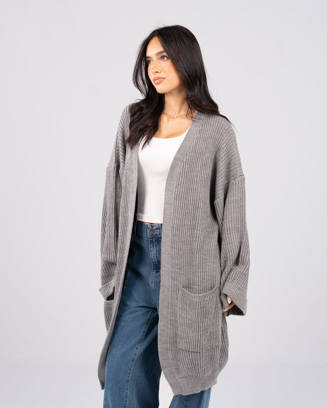 كارديجان تريكو نسائي