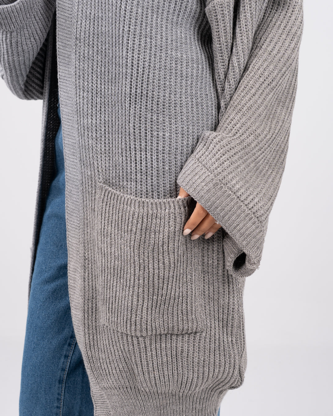 كارديجان تريكو نسائي