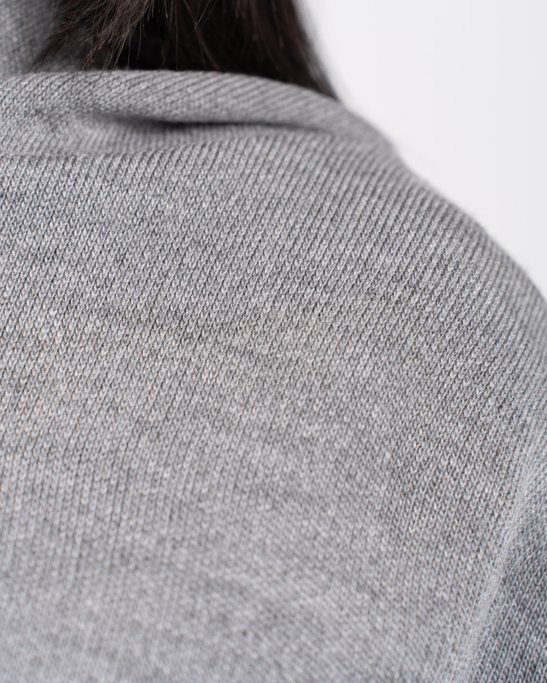 Women Hoodied Pullover