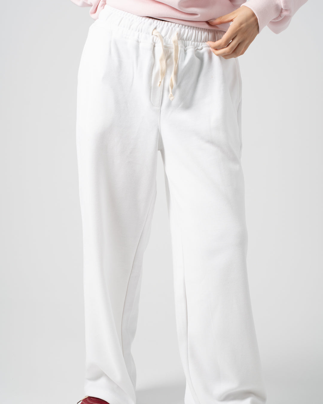 Women Sweatpants