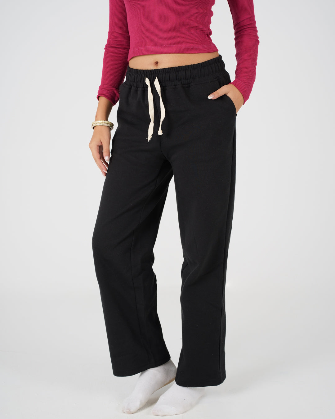 Women Sweatpants