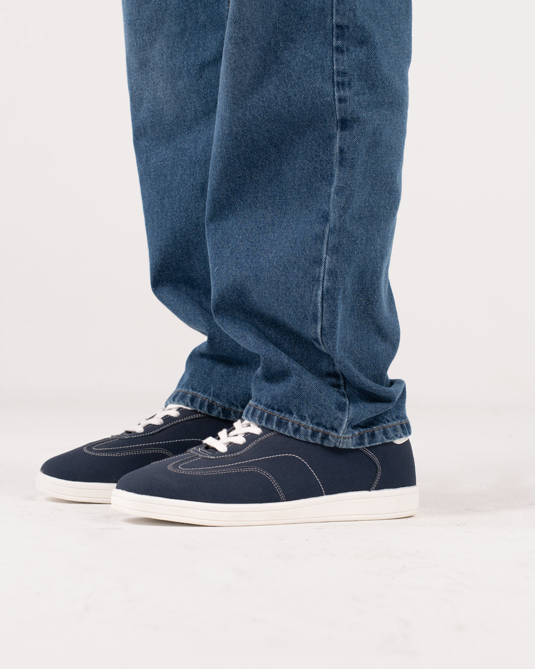 جزمة فلات رجالي