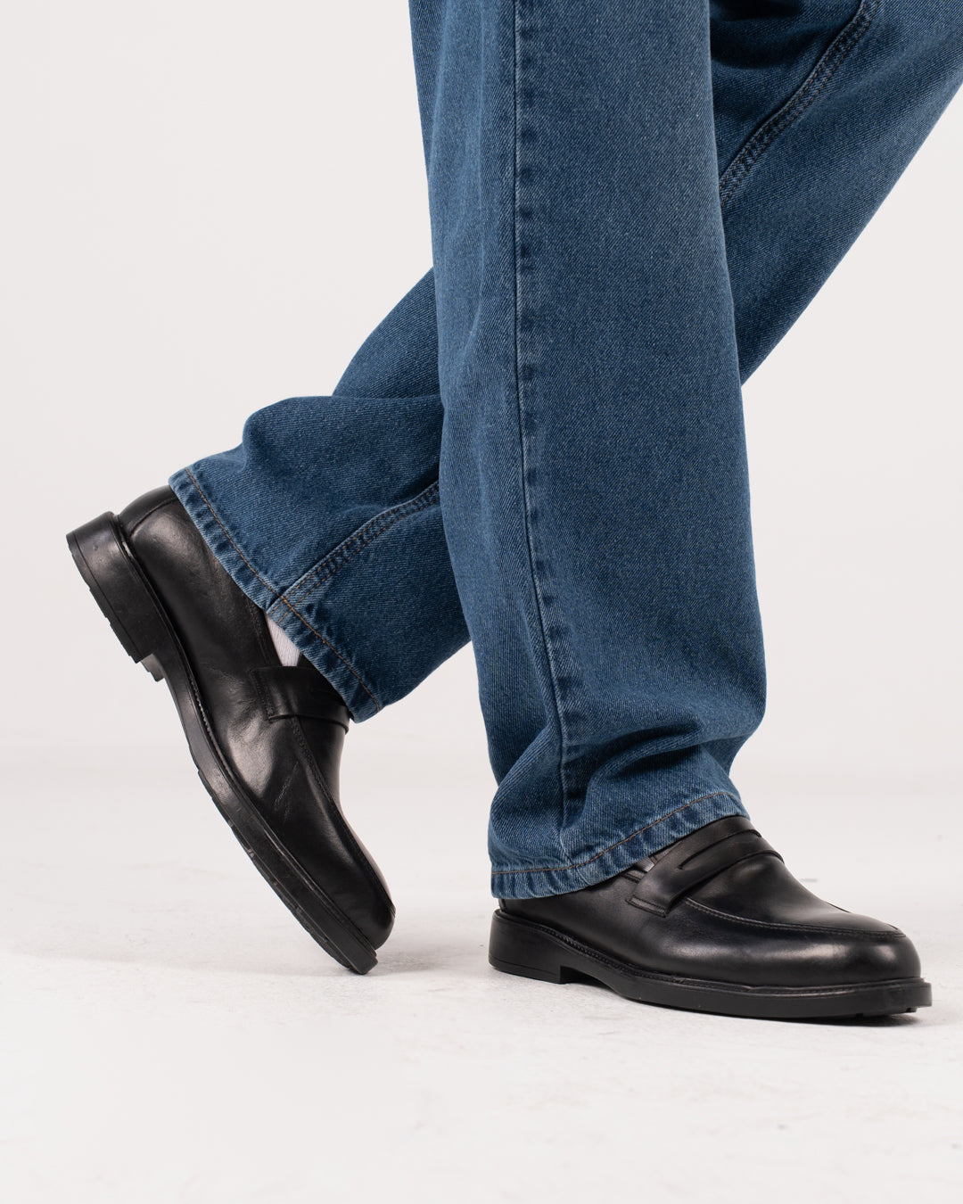 لوفر رجالي كلاسيك