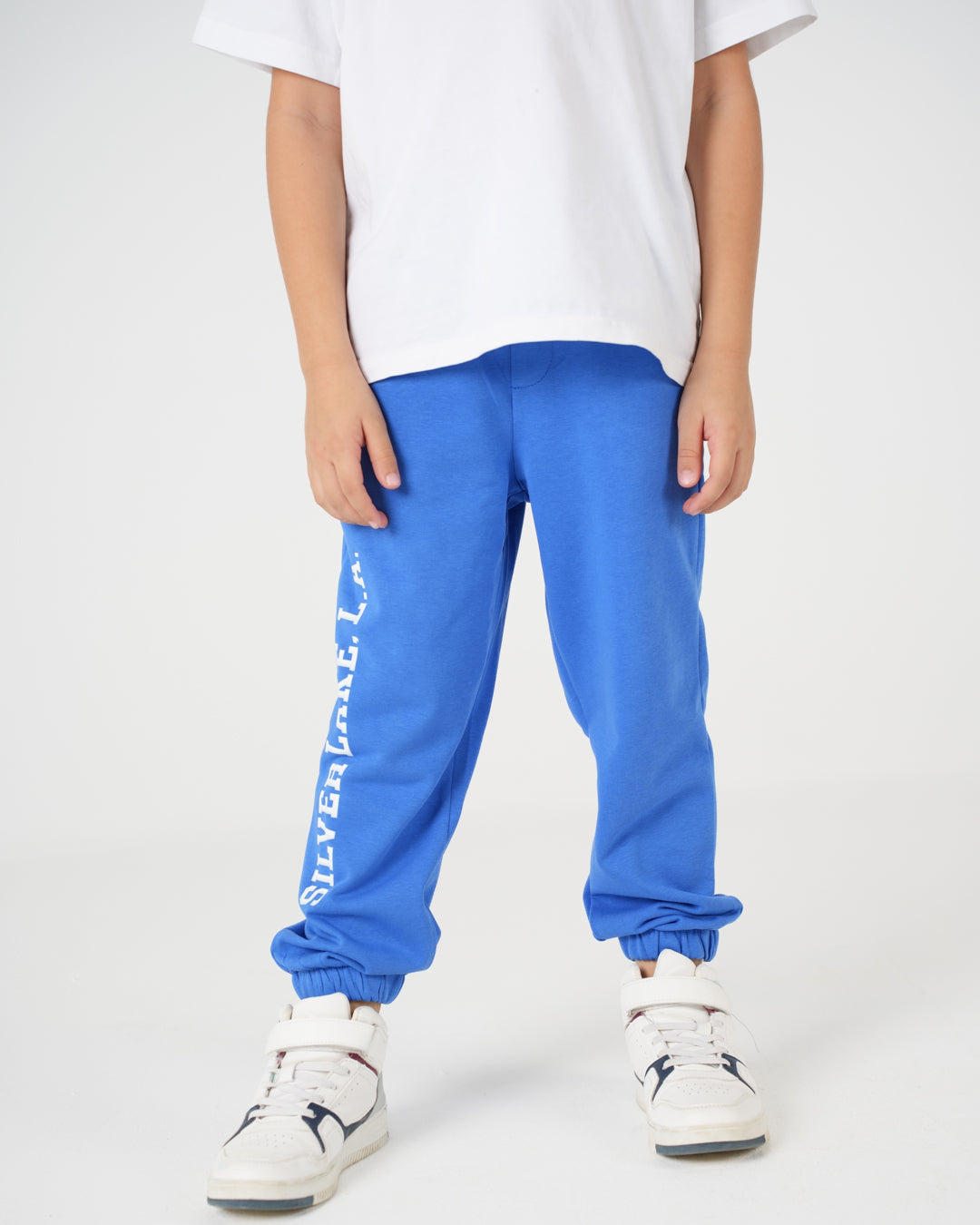 بنطلون رياضي