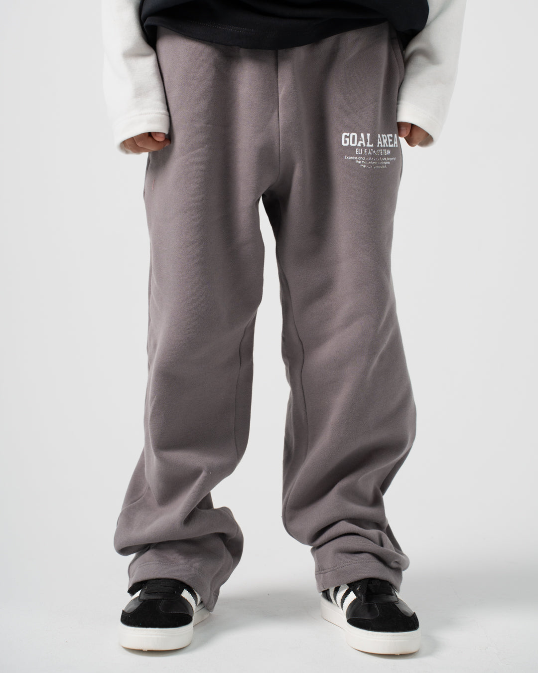 Boys Sweatpants