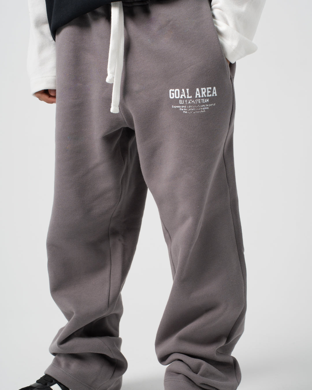 Boys Sweatpants
