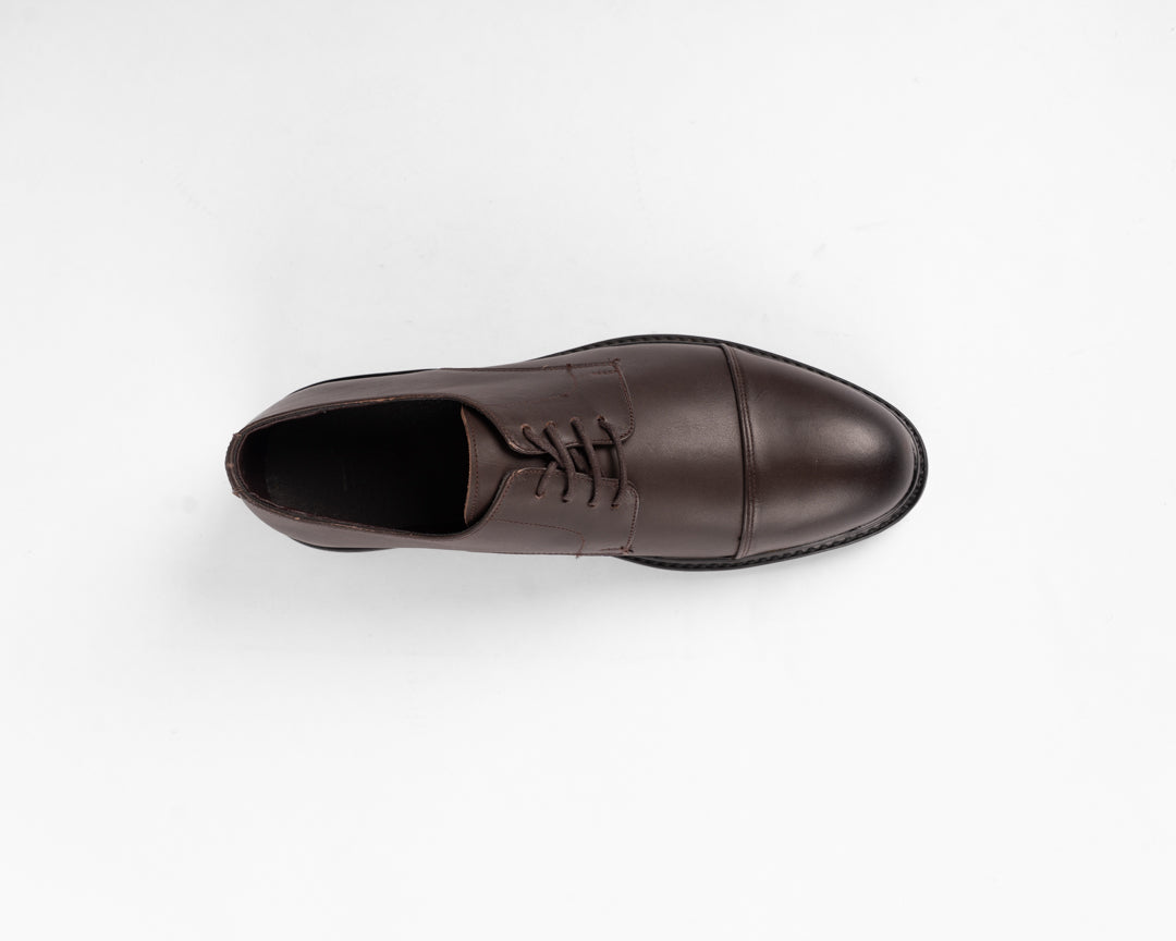 جزمة رجالي كلاسيك