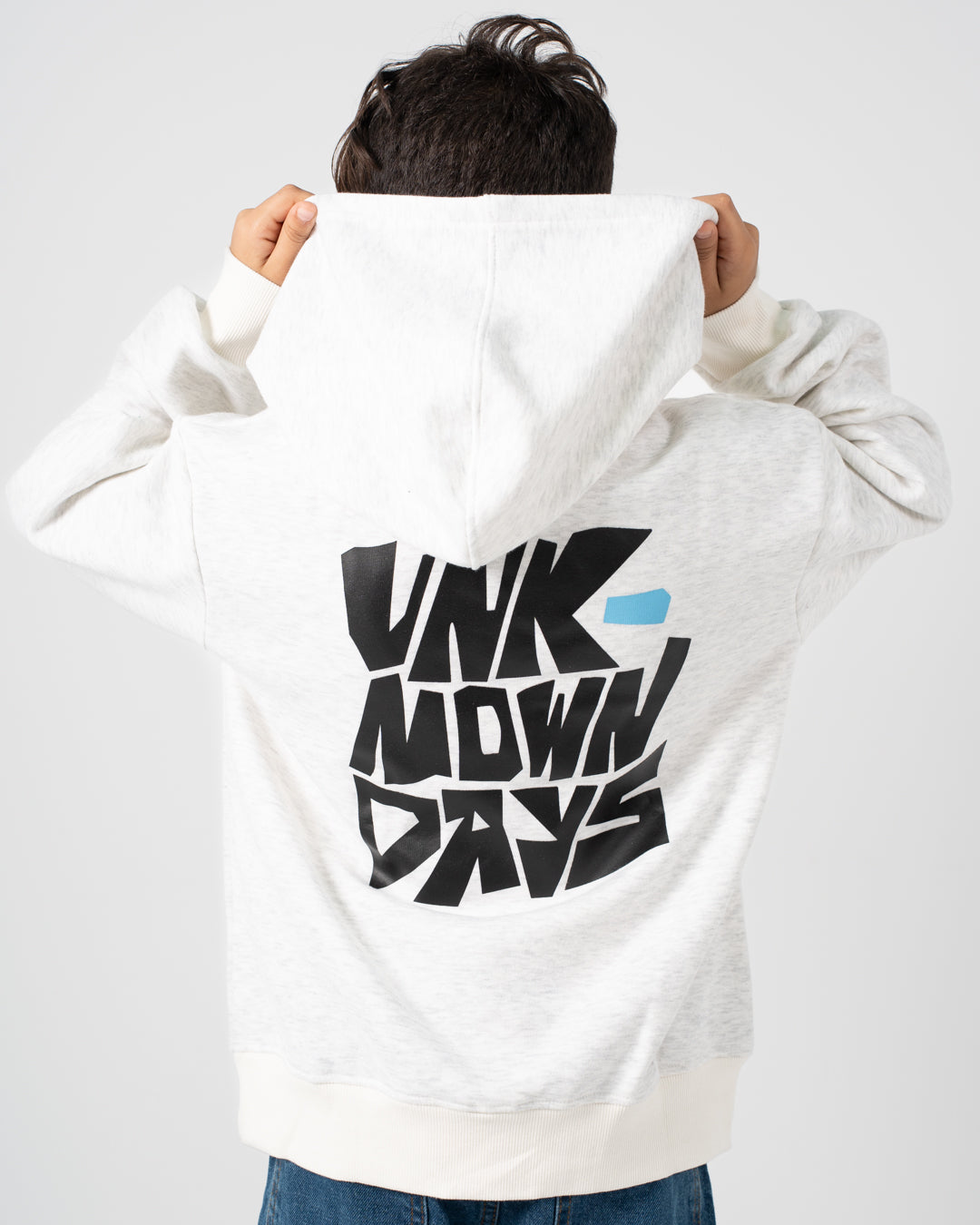 سويت شيرت أولادي مطبوع