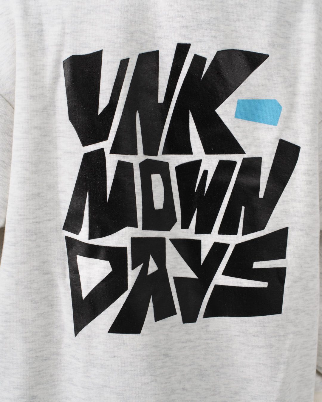 سويت شيرت أولادي مطبوع