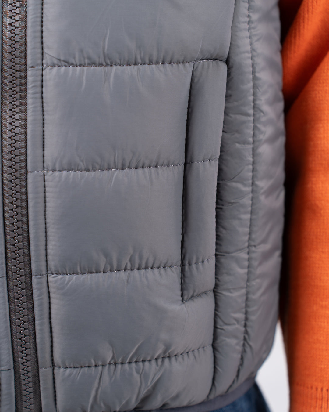 سترة مضادة للماء للأولاد