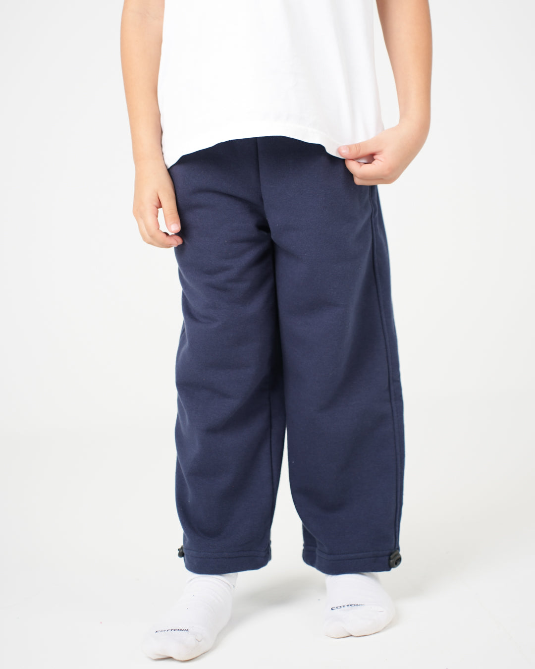 بنطلون رياضي