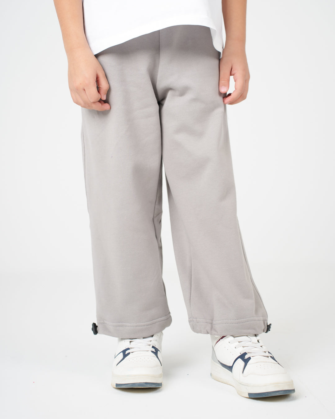 Boys Sweatpants
