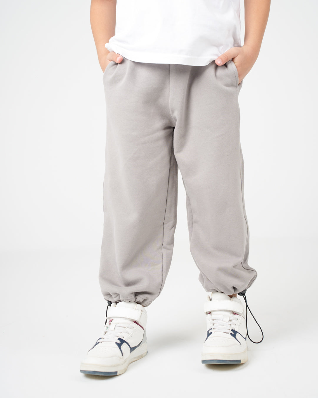 Boys Sweatpants