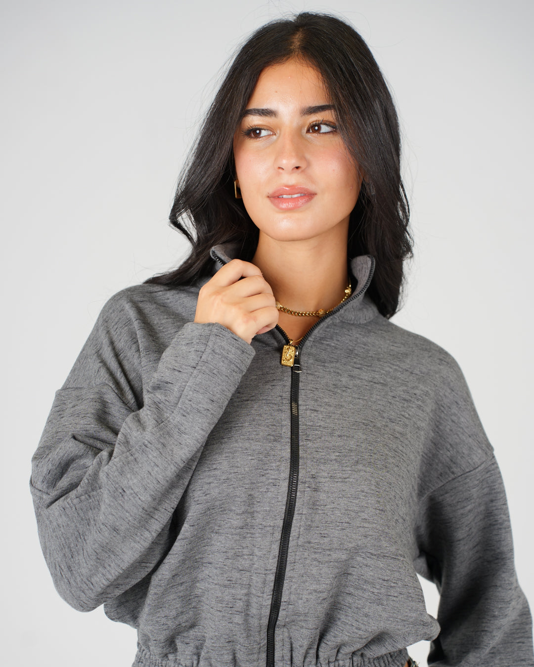 جاكيت نسائي