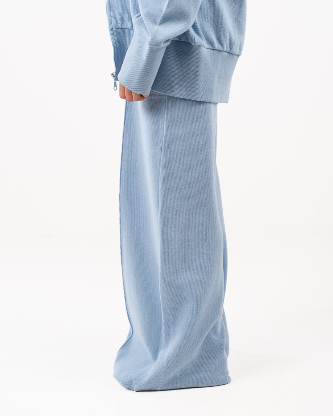 Women Cashmere Pants
