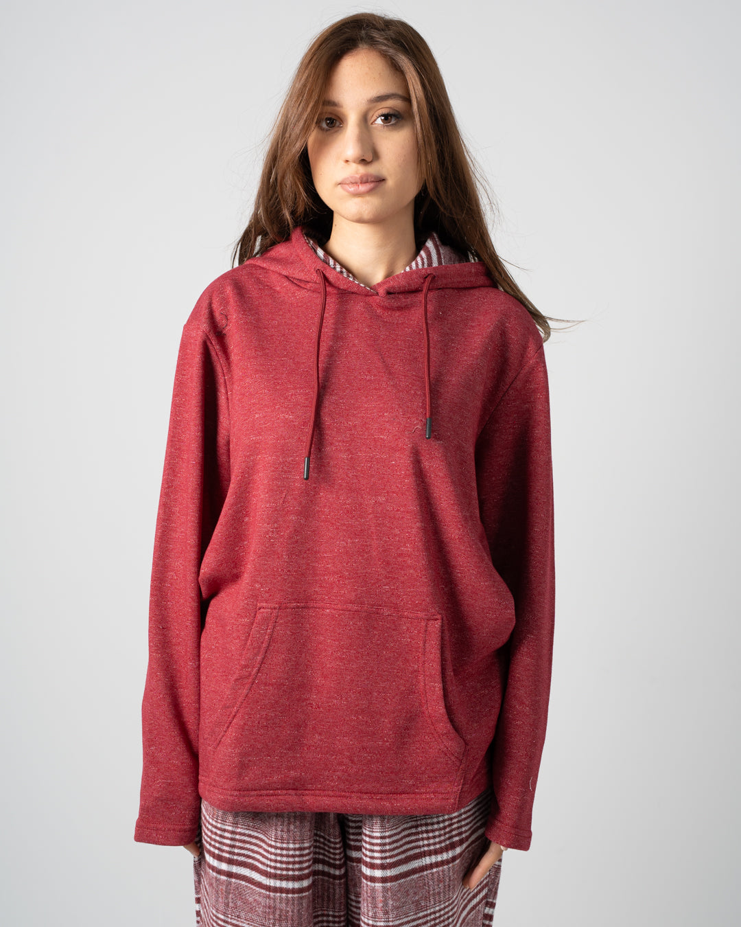 بيجامة نسائي