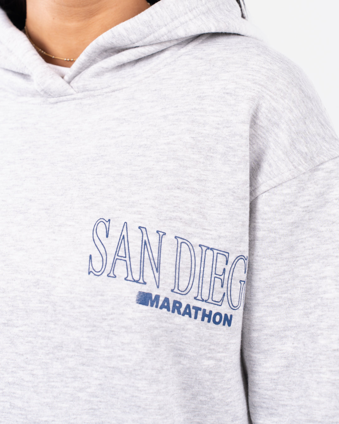 سويتشيرت حريمي