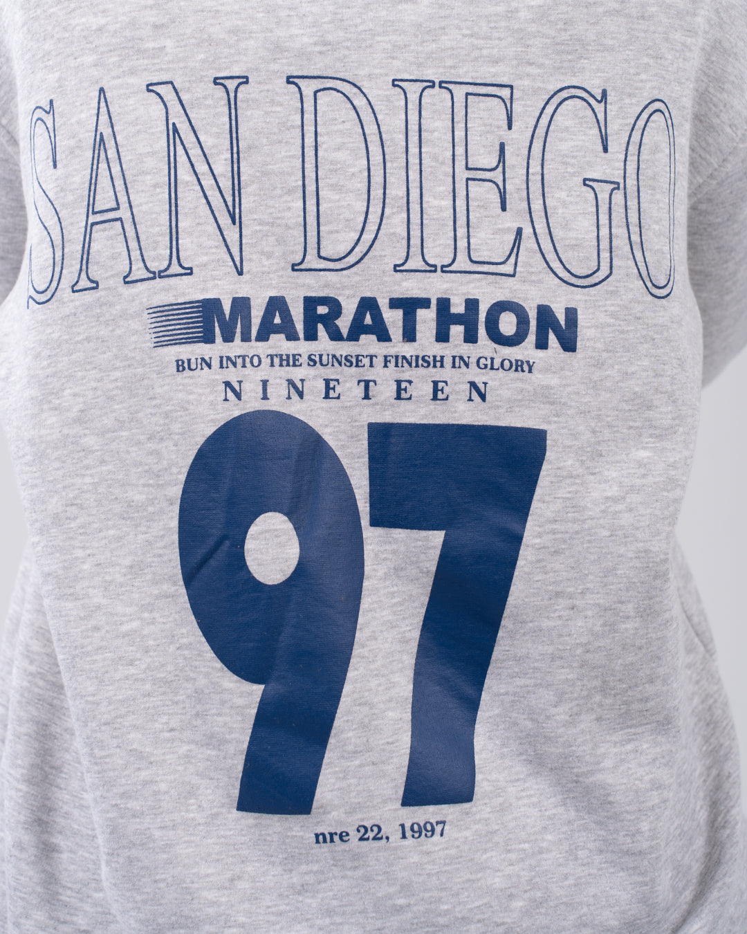 سويتشيرت حريمي