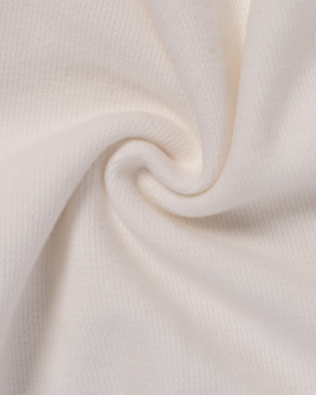 High Neck Cashmere Women Sweater