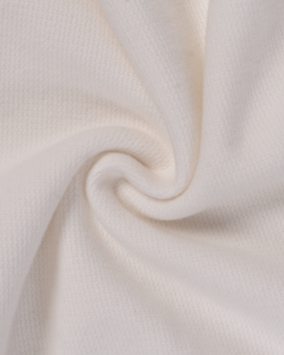 High Neck Cashmere Women Sweater