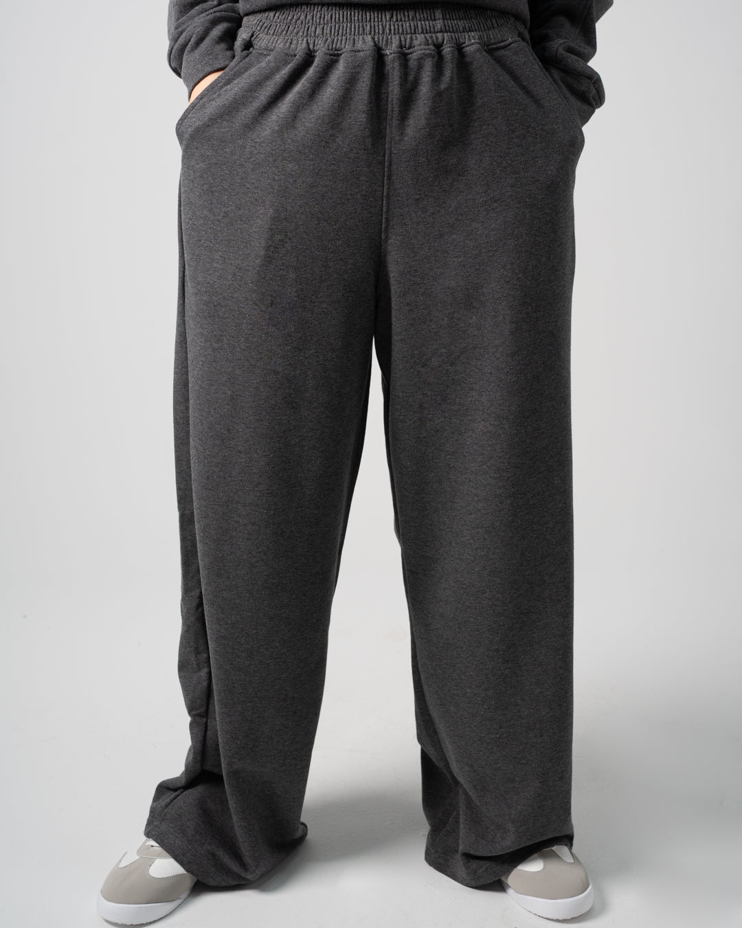 بنطلون نسائي