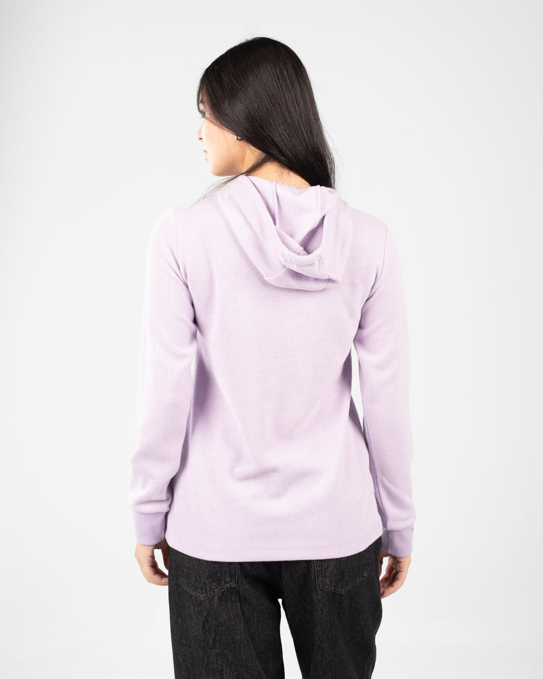 سويت شيرت كشمير نسائي