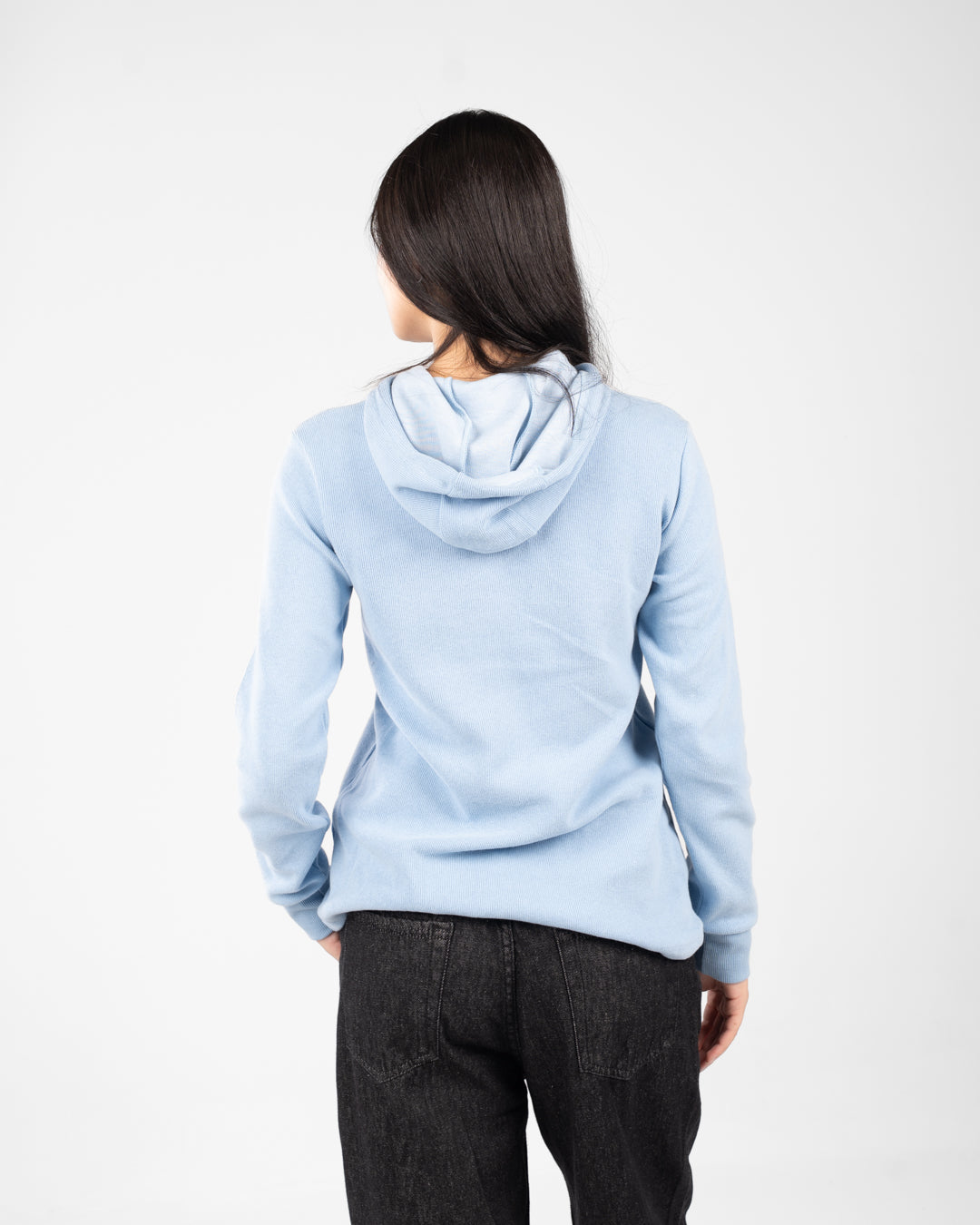 سويت شيرت كشمير نسائي