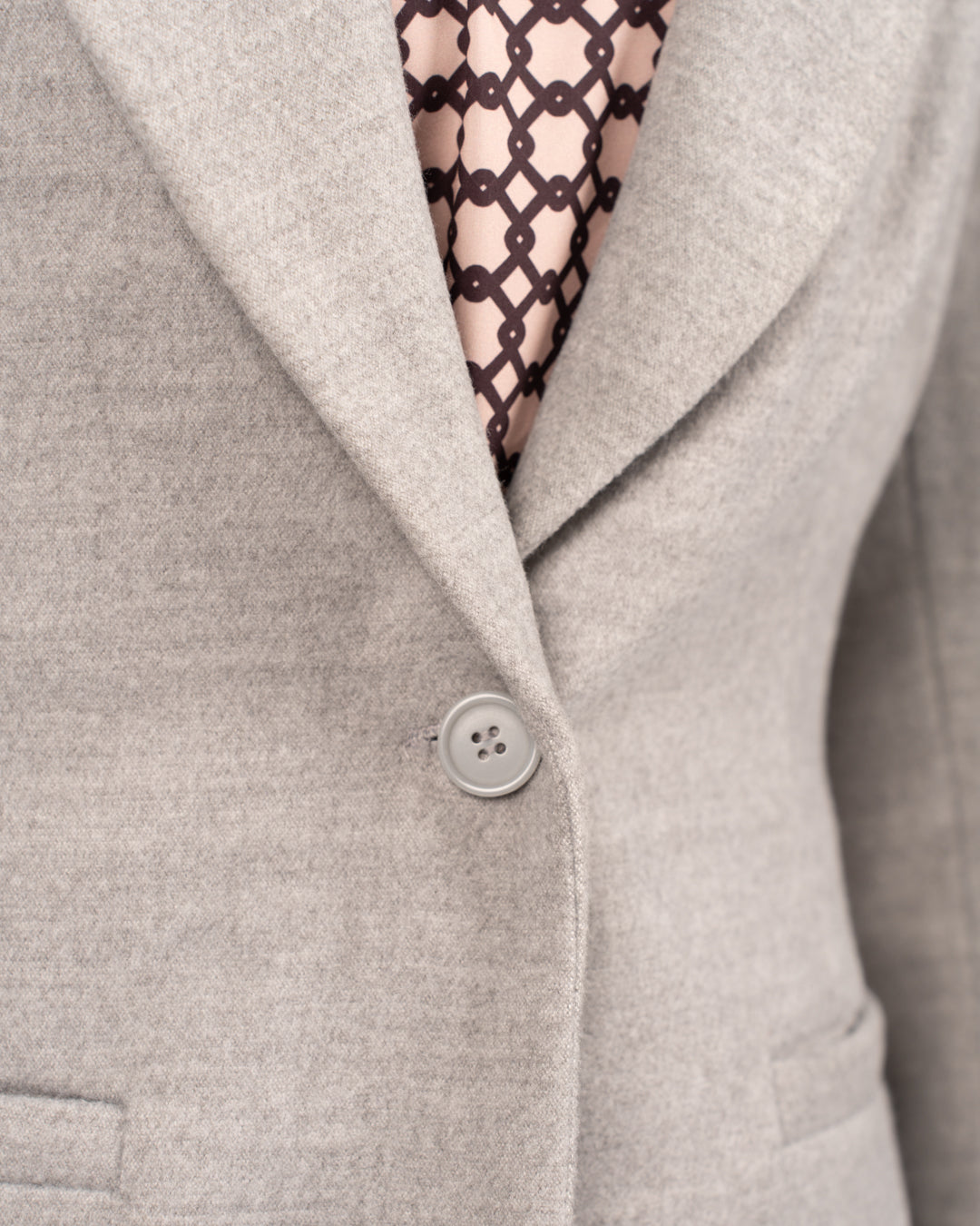 Women Long Winter Coat