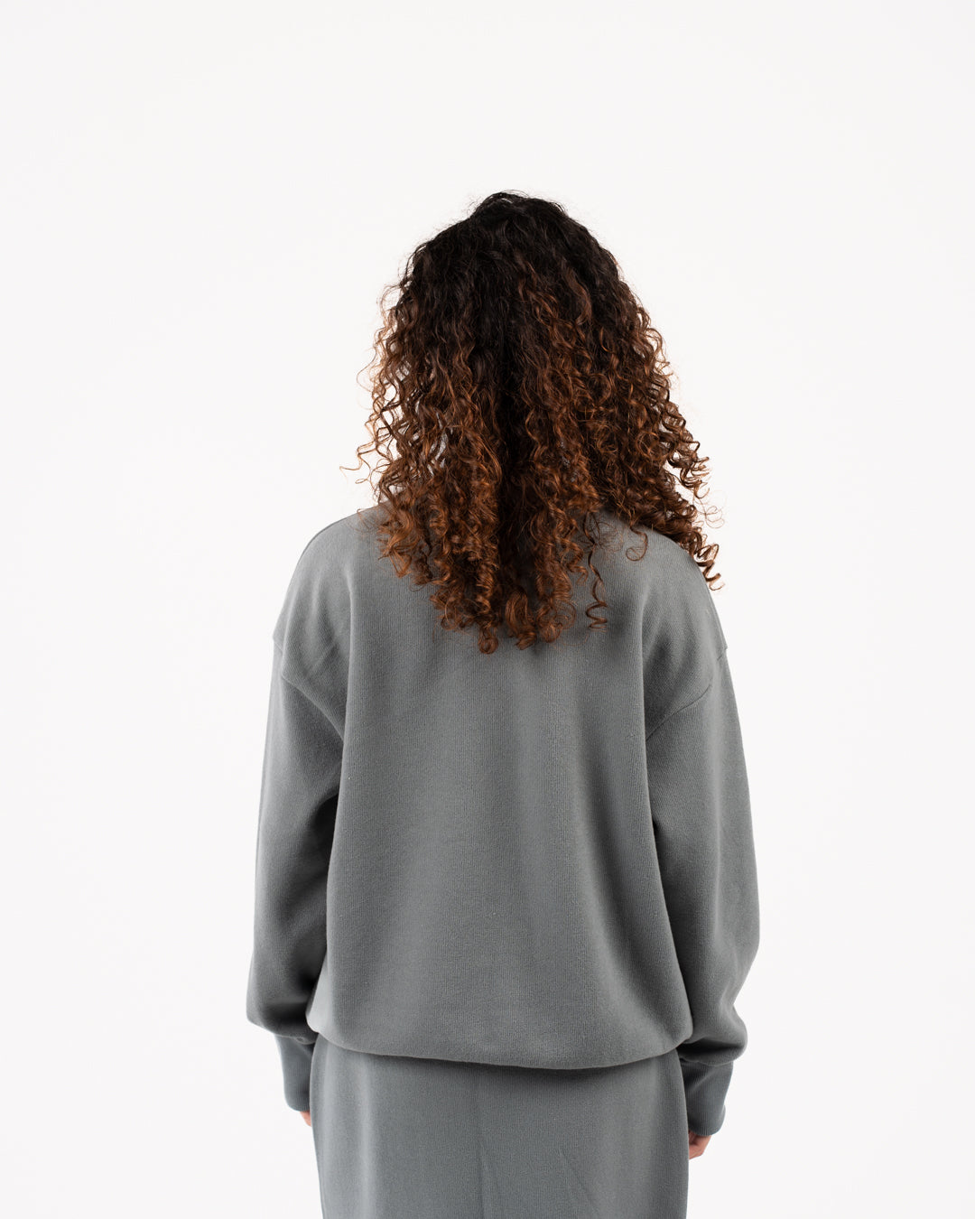 سترة نسائية من الكشمير