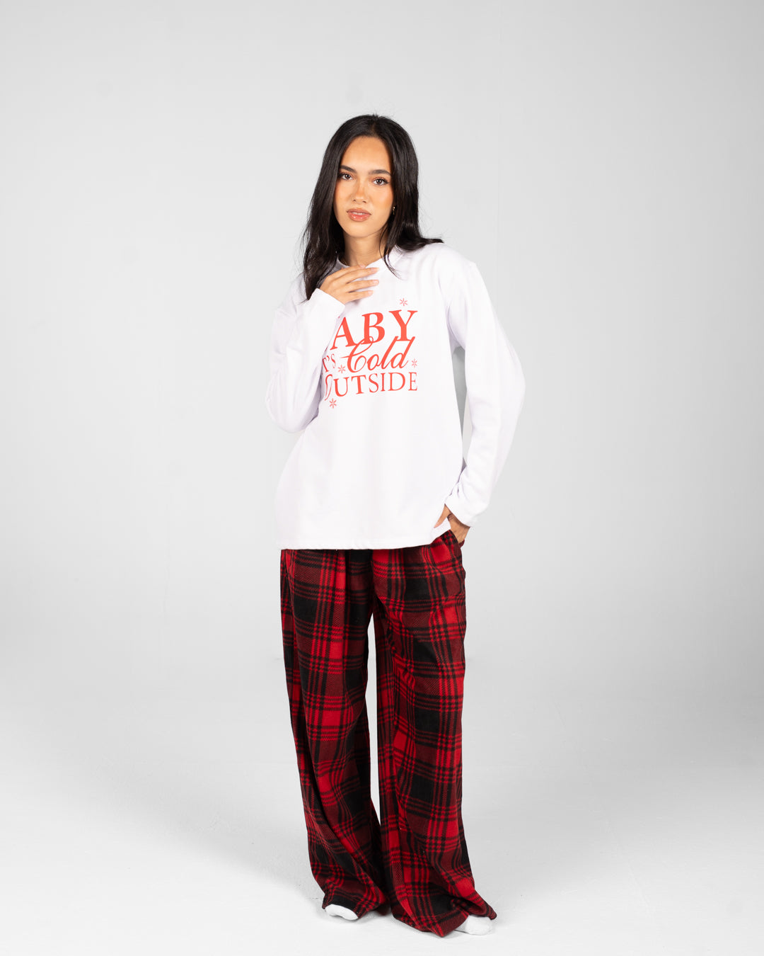 Women Pyjama
