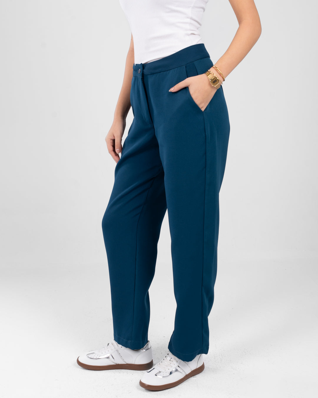 Women Pants