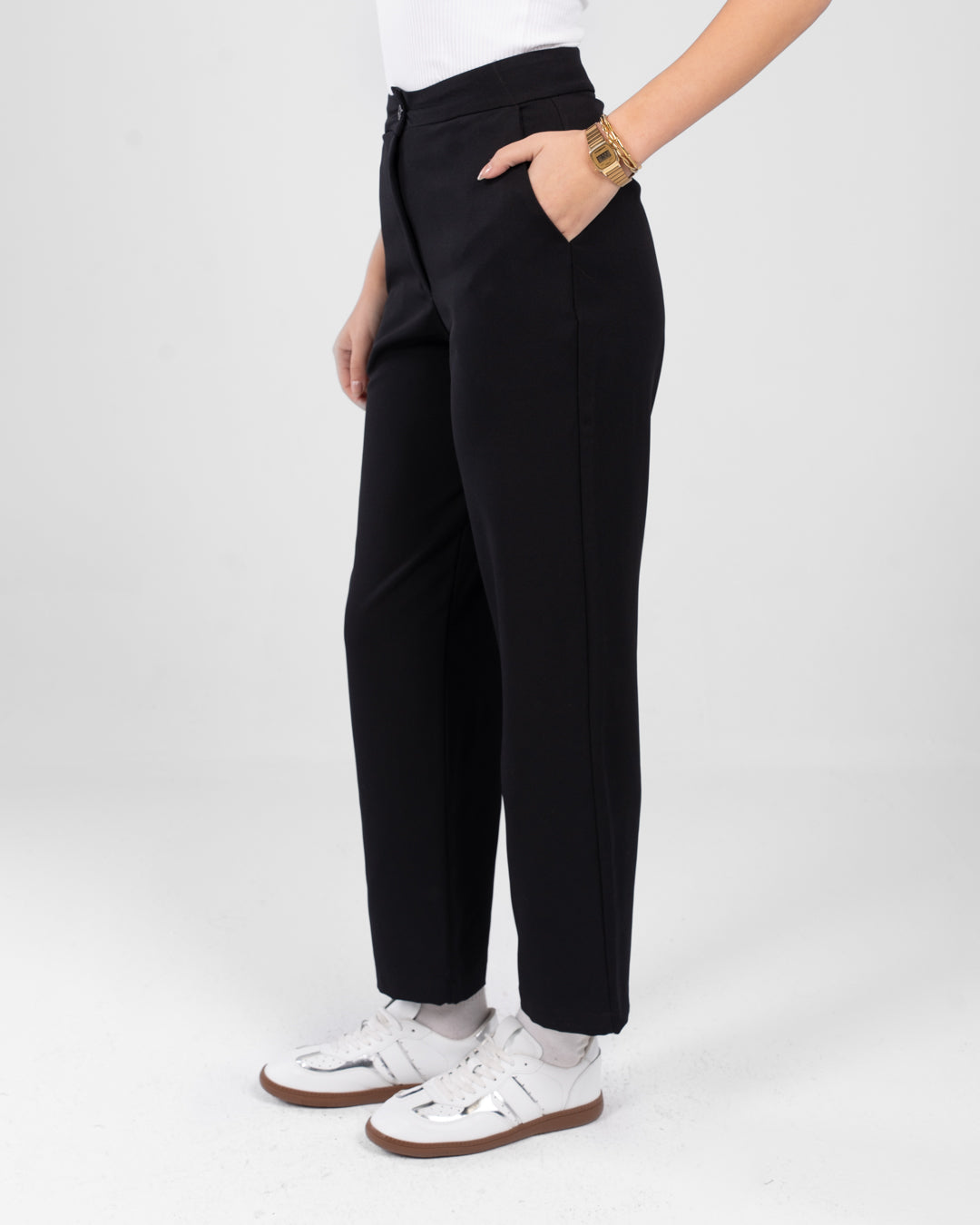Women Pants