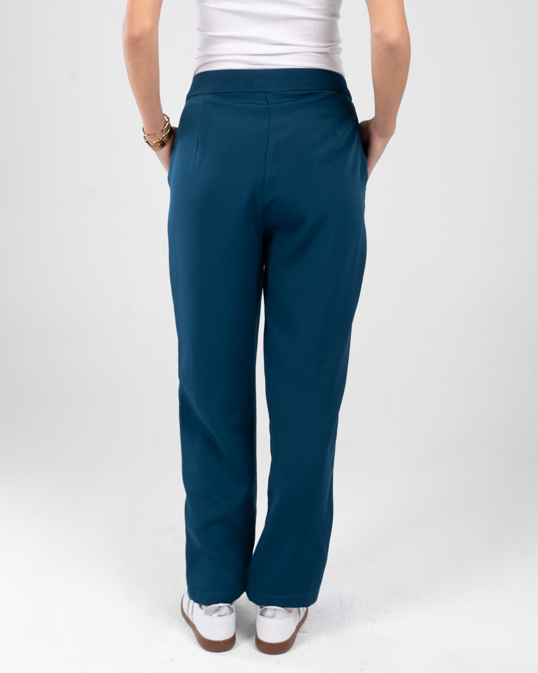 Women Pants
