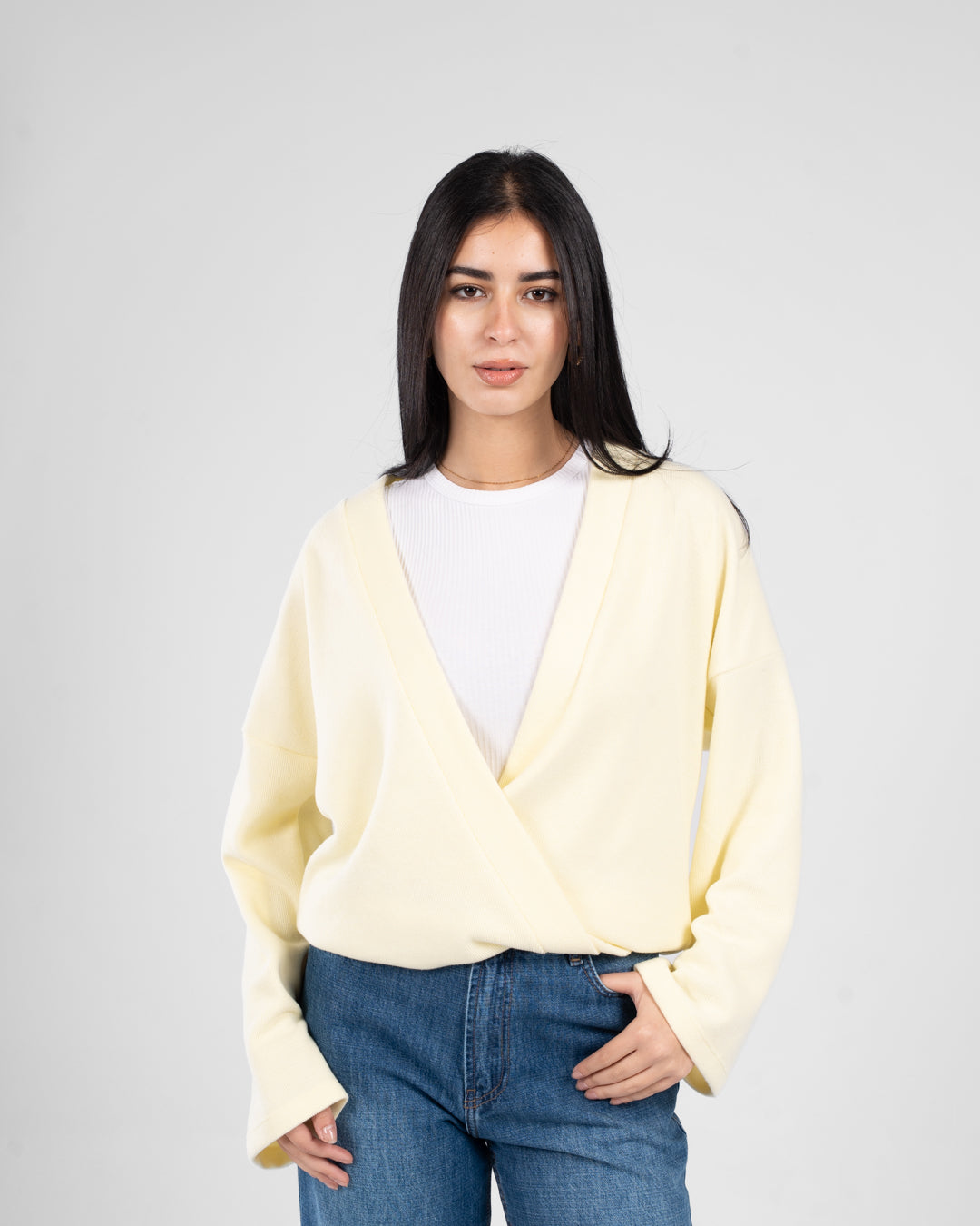 Women Medium Cardigan