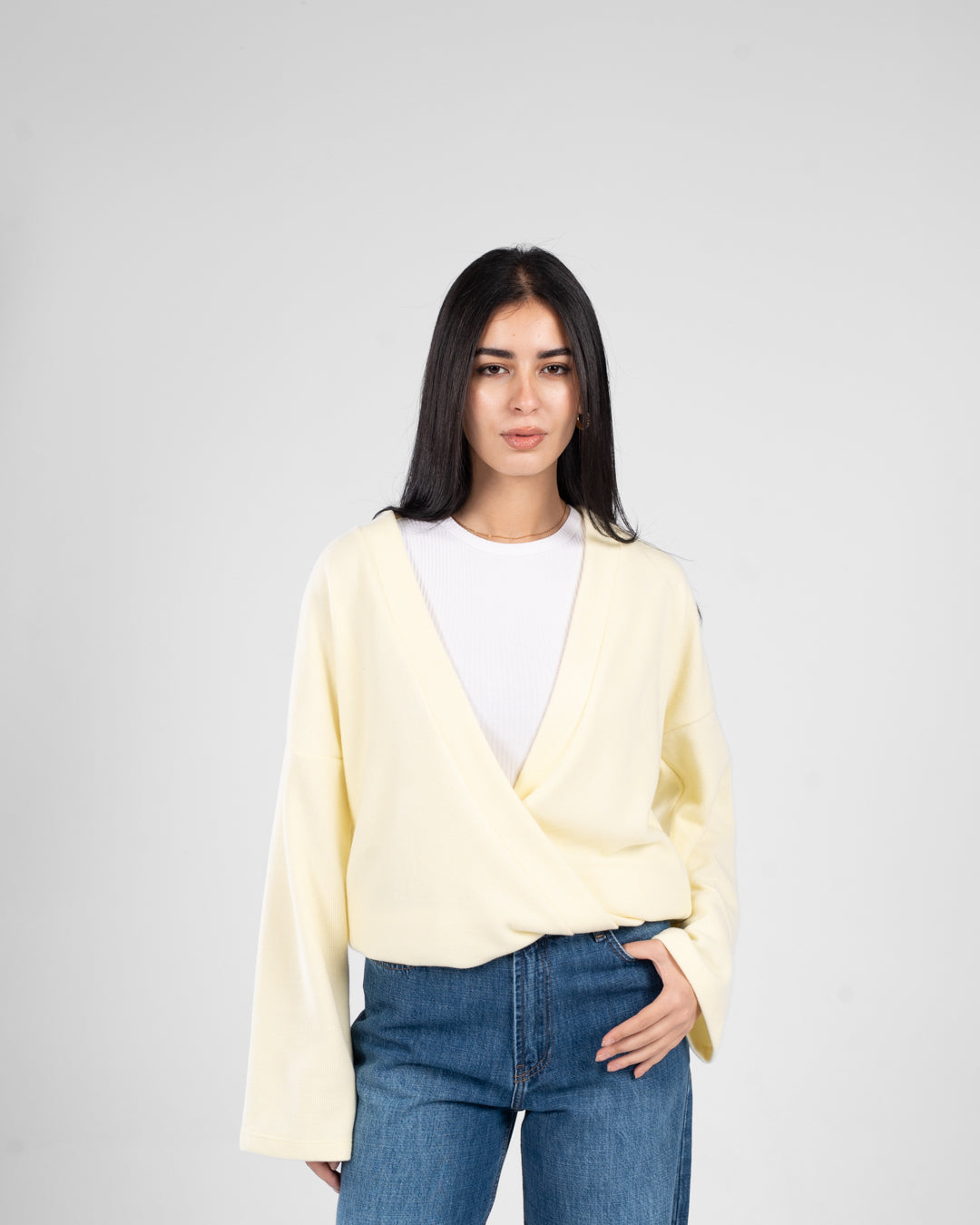 Women Medium Cardigan