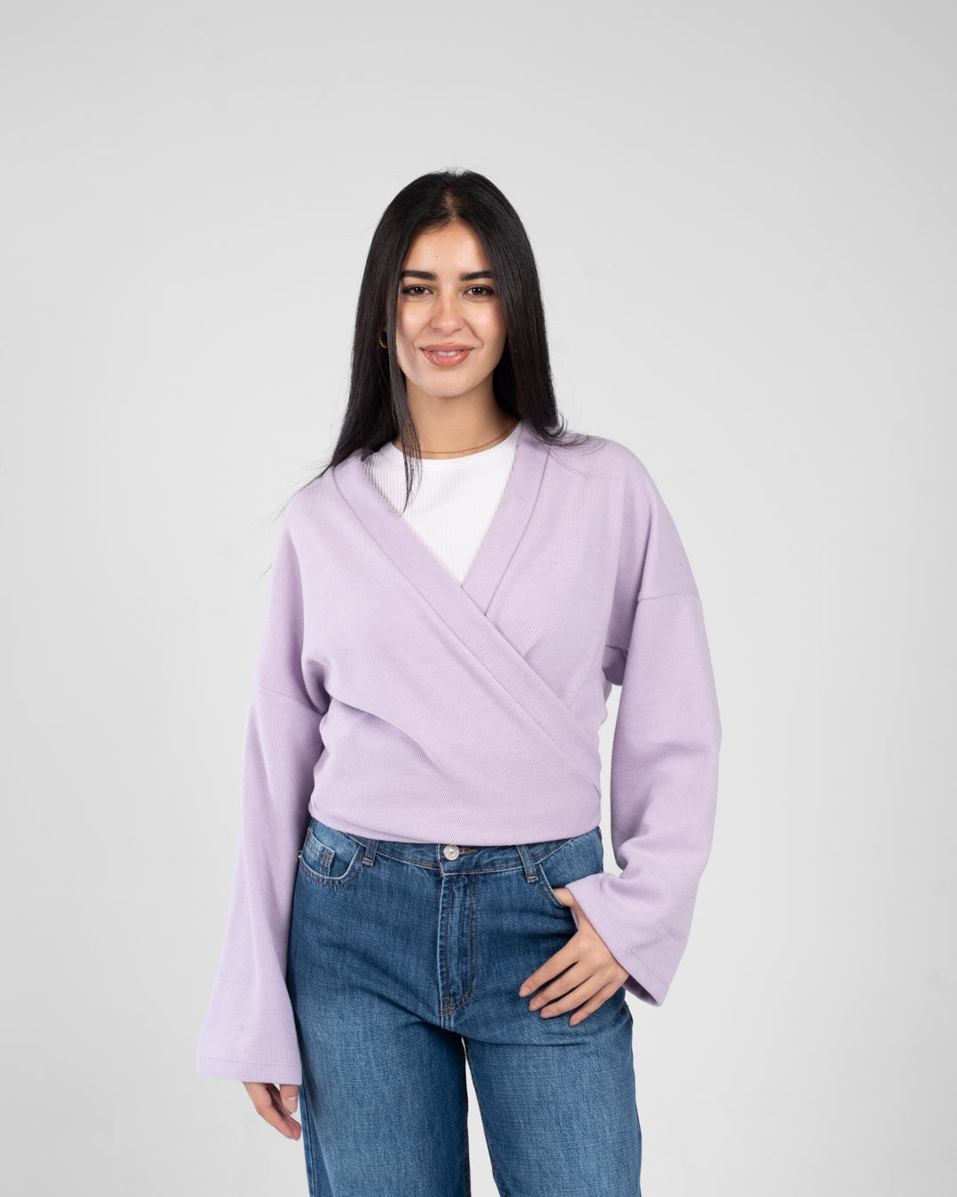 Women Medium Cardigan