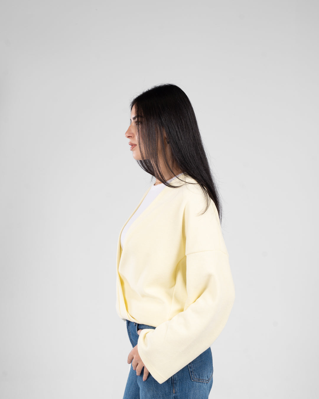 Women Medium Cardigan