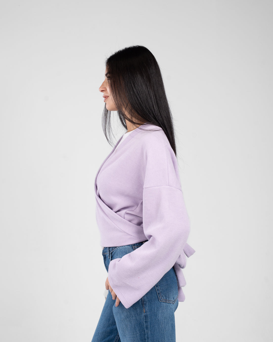 Women Medium Cardigan