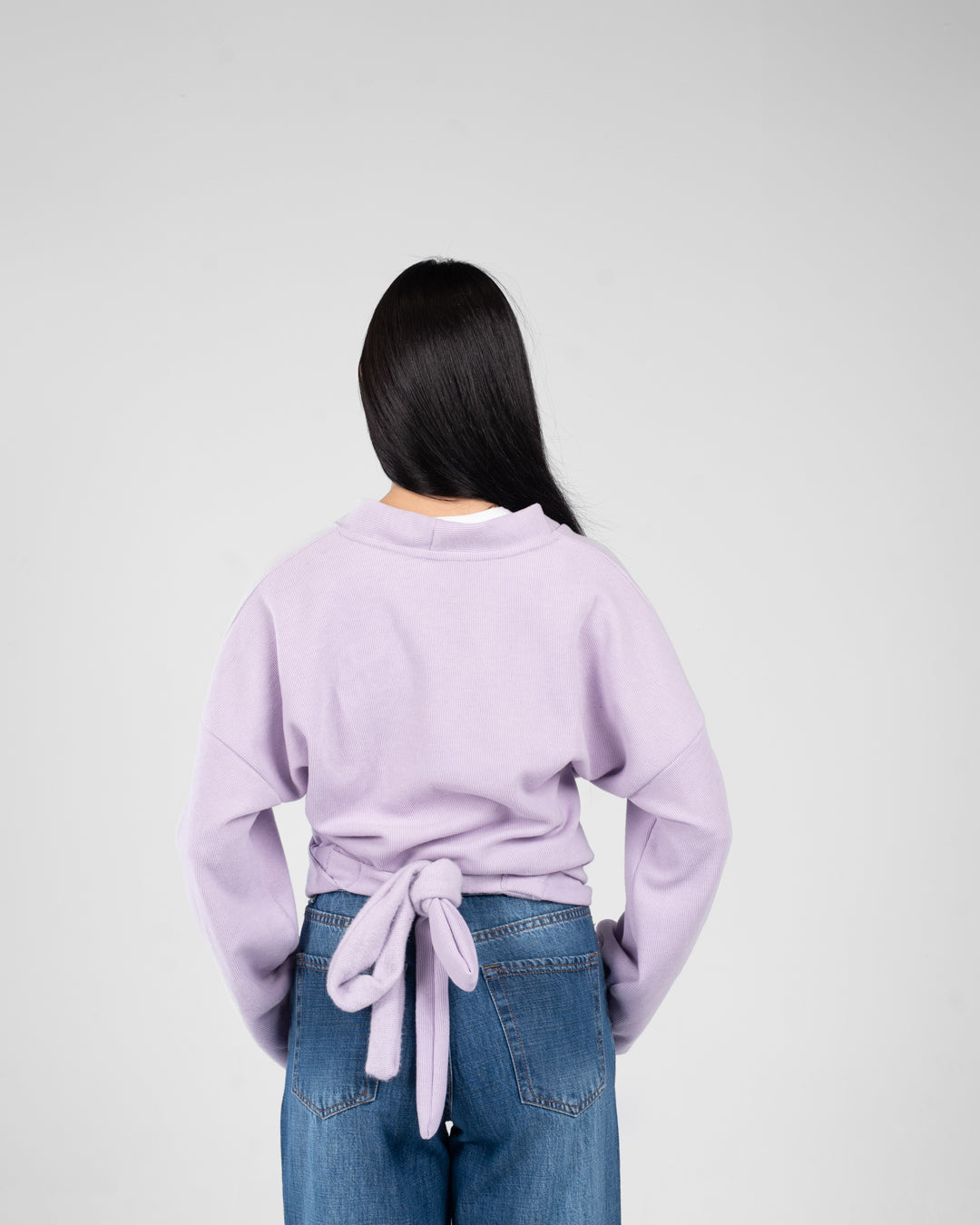 Women Medium Cardigan