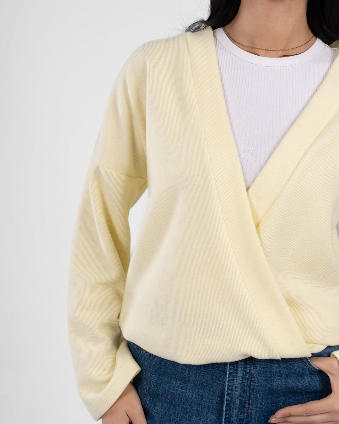 Women Medium Cardigan