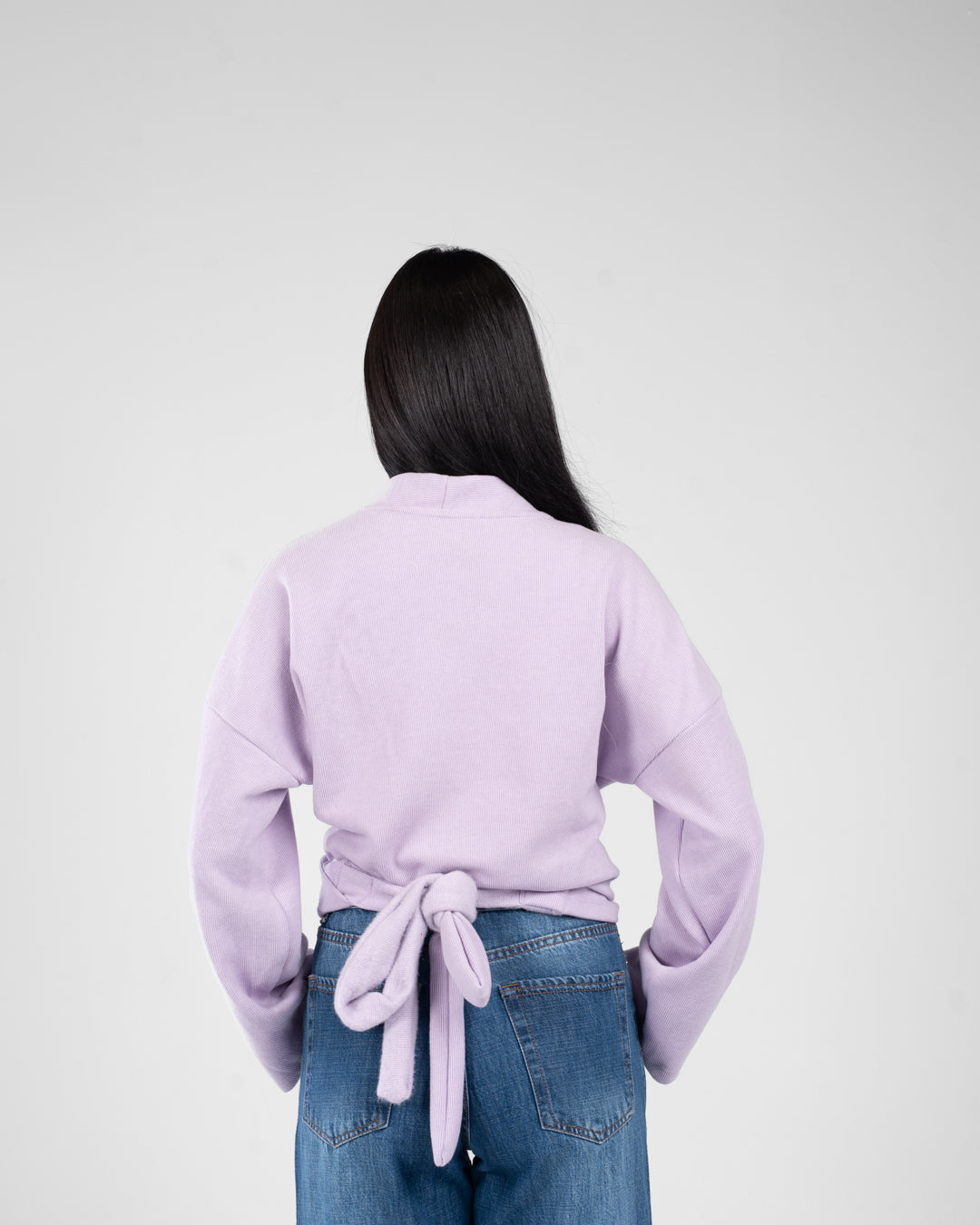 Women Medium Cardigan