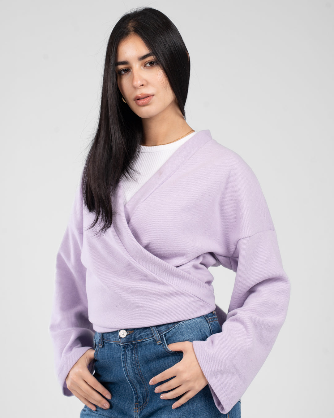 Women Medium Cardigan