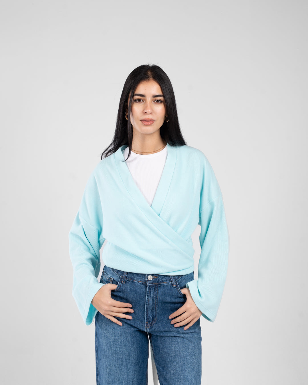 Women Medium Cardigan